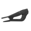 DBK Special Parts (Ducabike) Carbon Fiber Swingarm Guard Covers for BMW S1000RR and S1000R / M1000R (2020+) DBK Special Parts (Ducabike) Carbon Fiber Swingarm Guard Covers for BMW S1000RR and S1000R / M1000R (2020+)